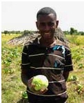 Farmer with cabage.jpg